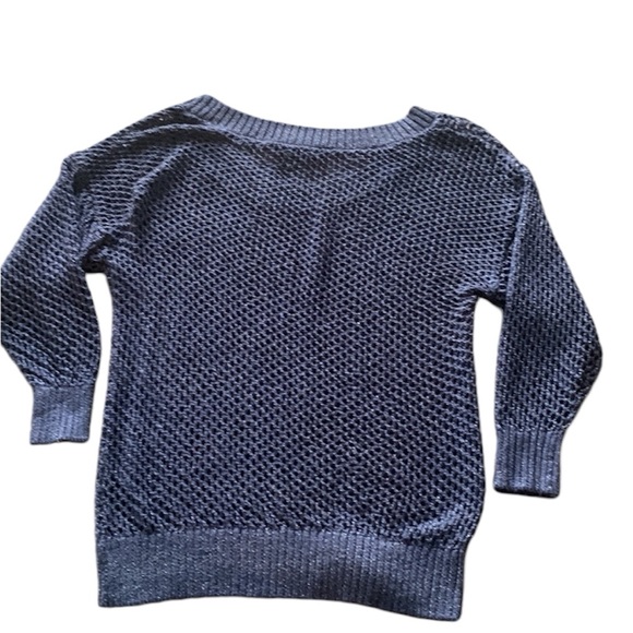 INC Sweater - Picture 5 of 5